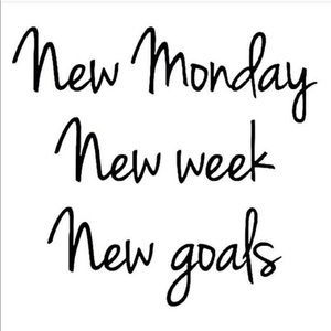 Meet your Posher, Karolina